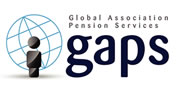 Global Association Pension Services is a global network of pensions and employee benefits experts